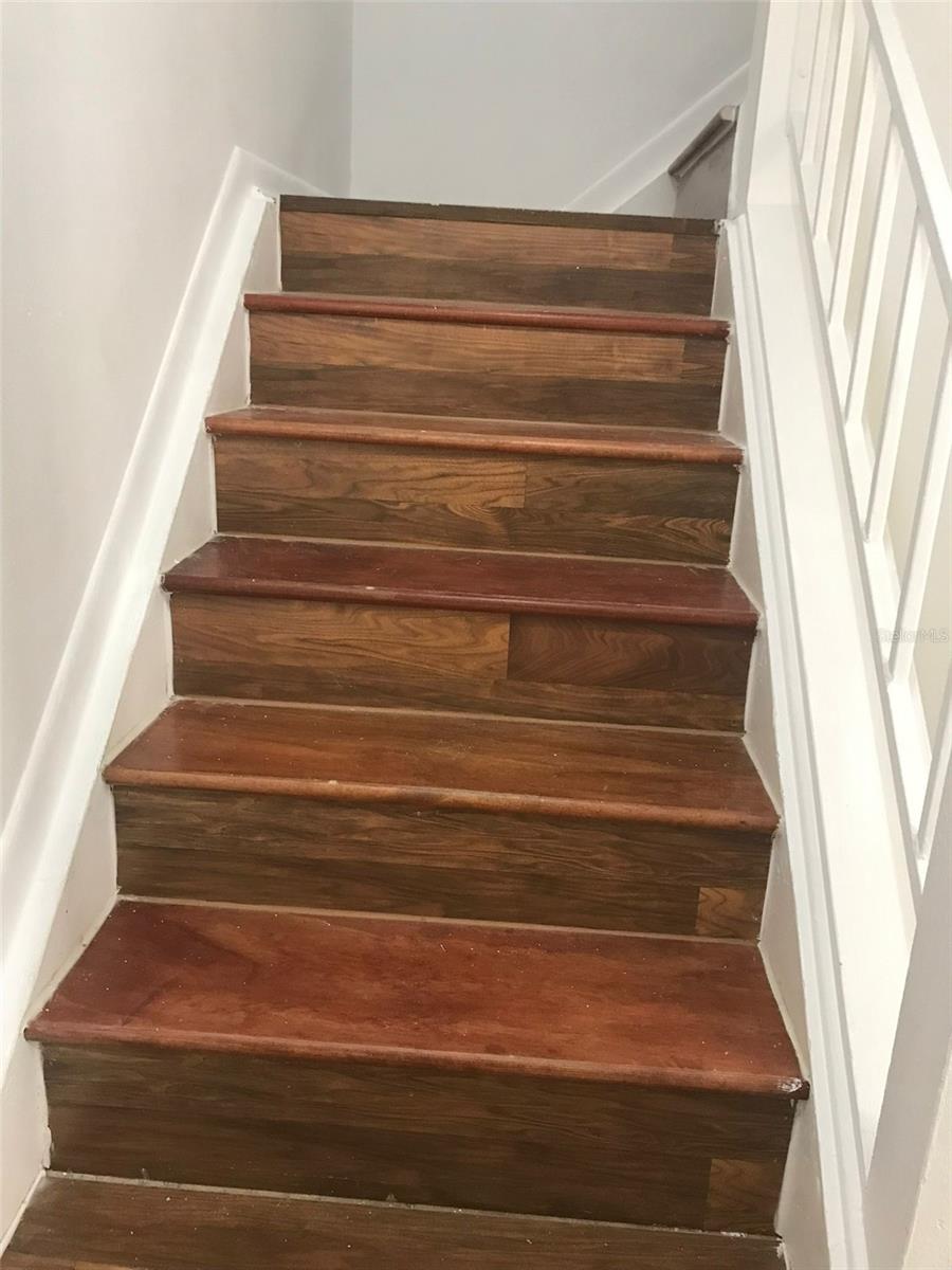 406 BARLOW AVE #65, SARASOTA, FL, 34232