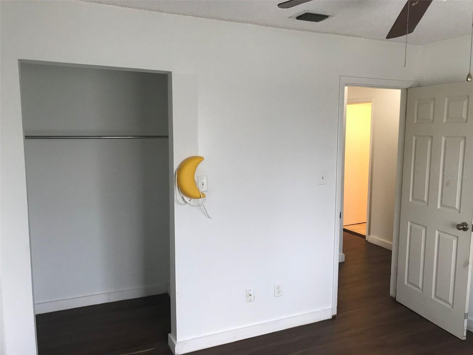 406 BARLOW AVE #65, SARASOTA, FL, 34232