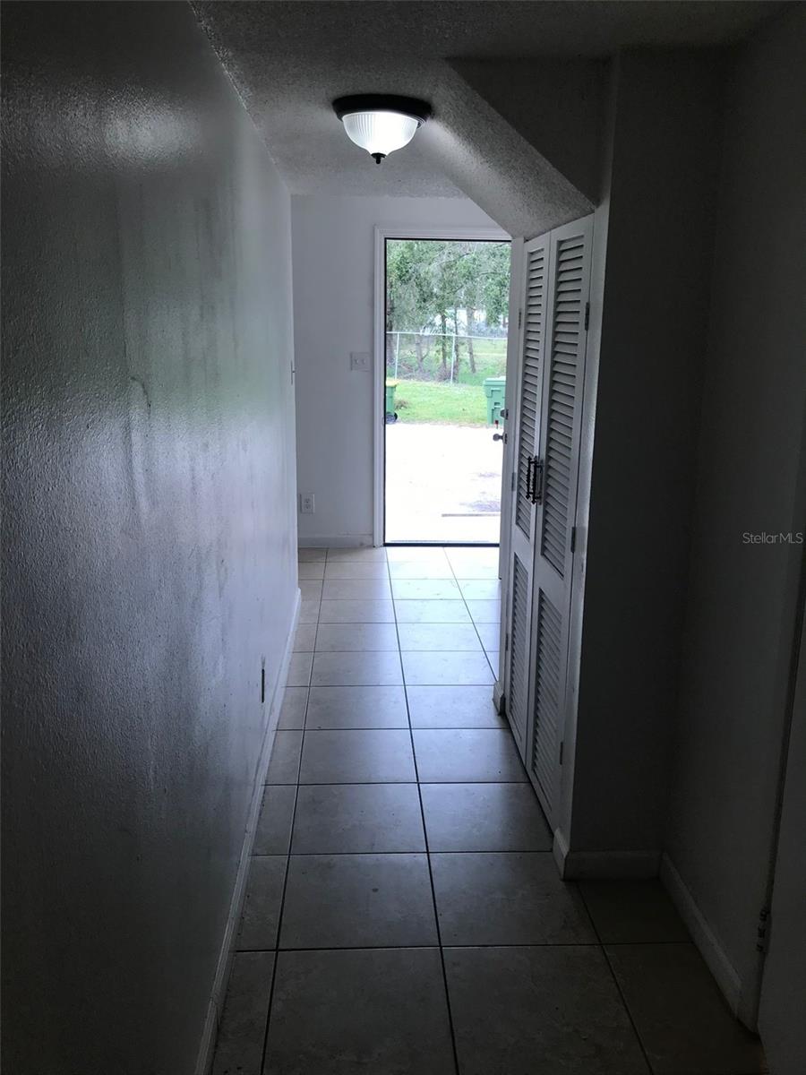 406 BARLOW AVE #65, SARASOTA, FL, 34232