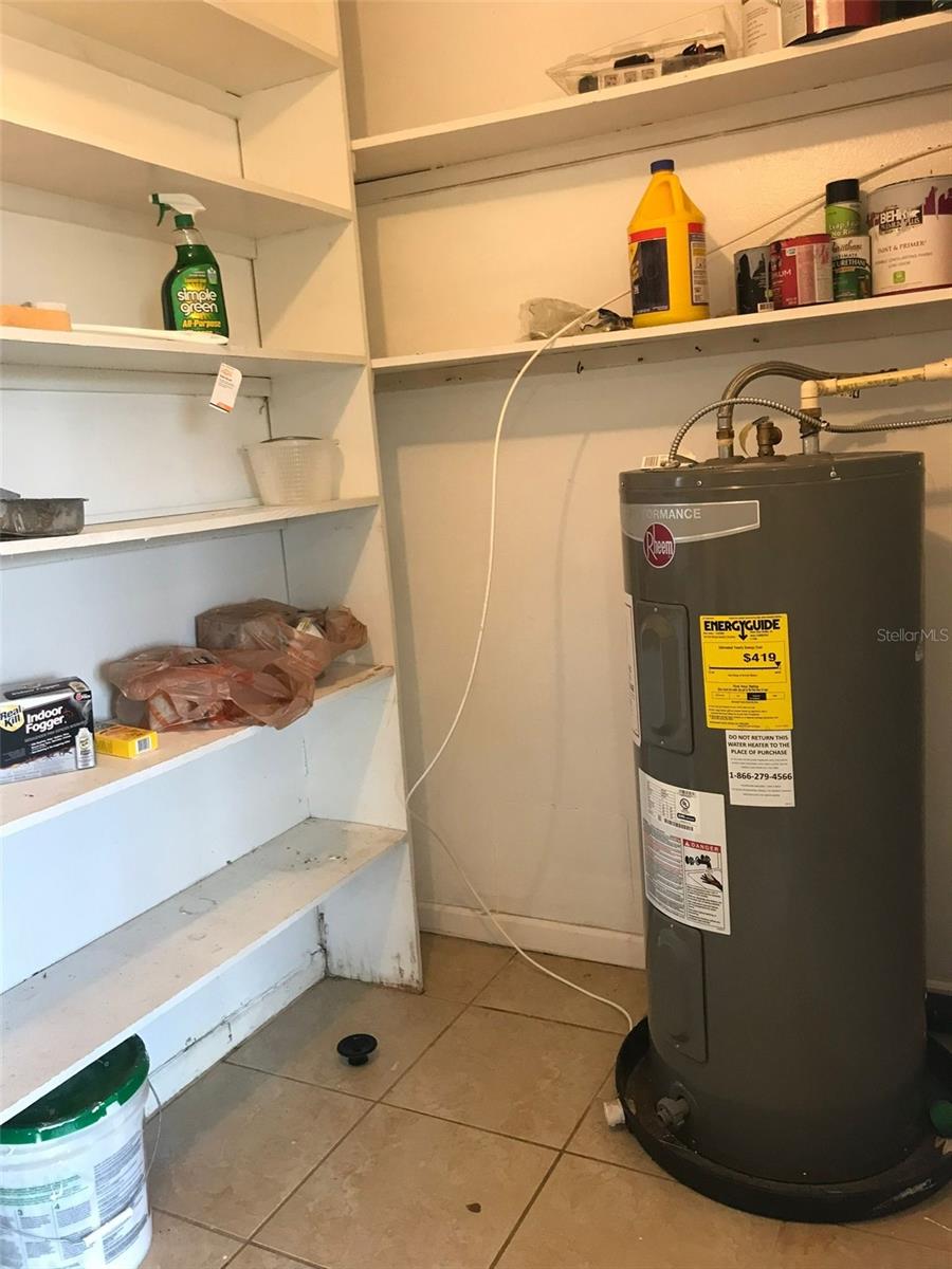 406 BARLOW AVE #65, SARASOTA, FL, 34232