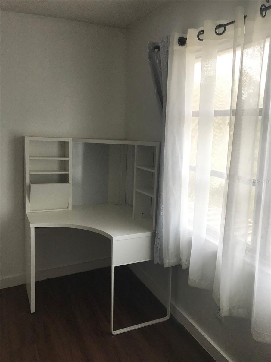 406 BARLOW AVE #65, SARASOTA, FL, 34232