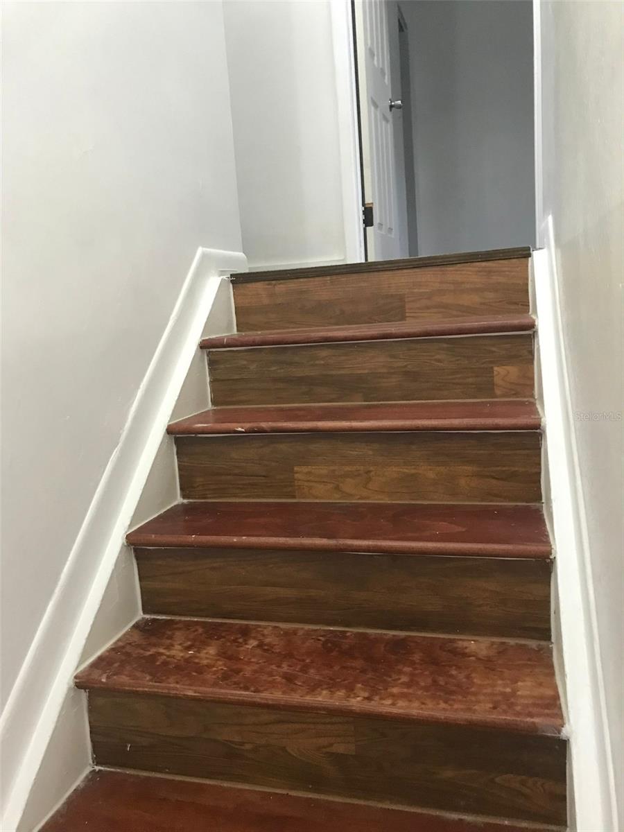 406 BARLOW AVE #65, SARASOTA, FL, 34232