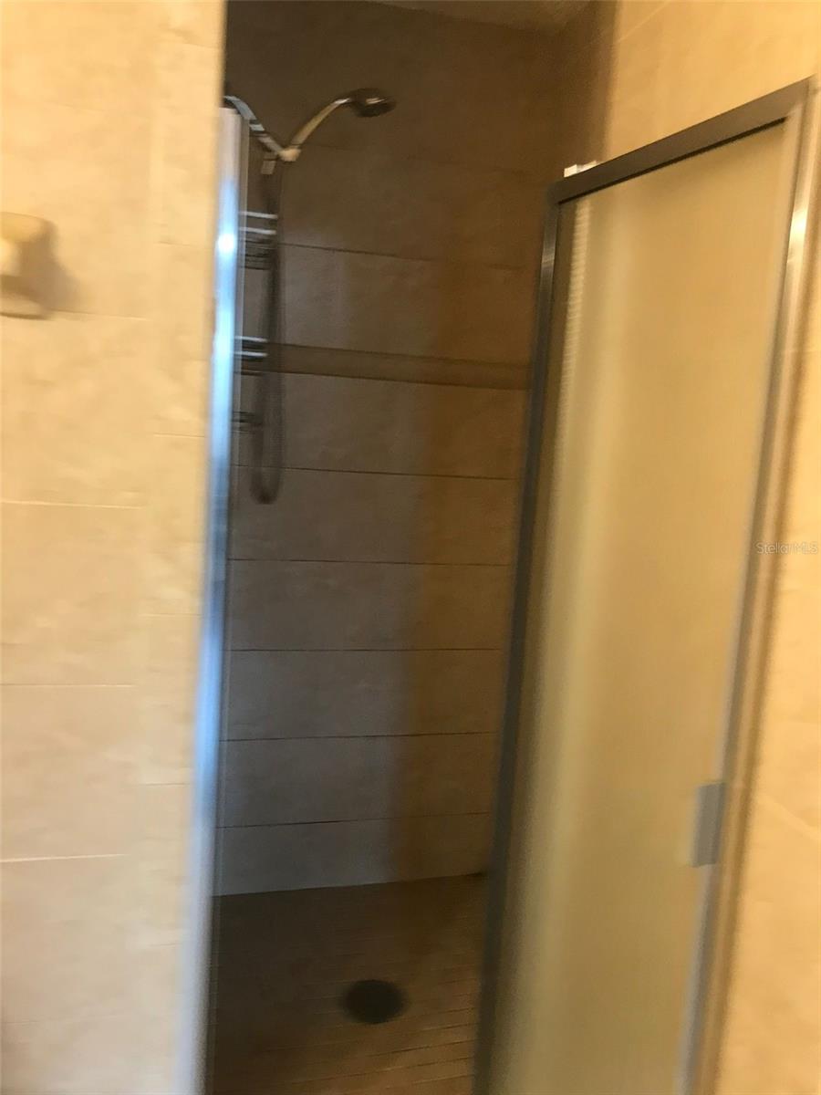 406 BARLOW AVE #65, SARASOTA, FL, 34232