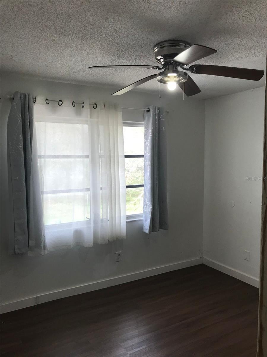 406 BARLOW AVE #65, SARASOTA, FL, 34232