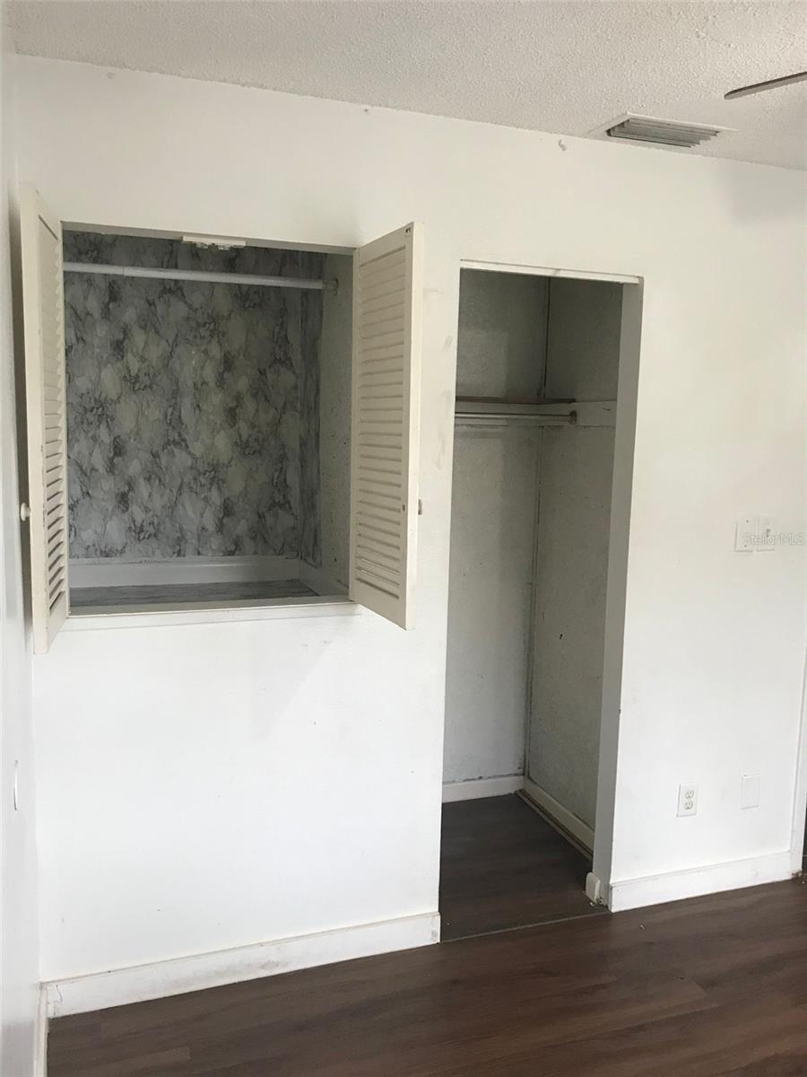 406 BARLOW AVE #65, SARASOTA, FL, 34232