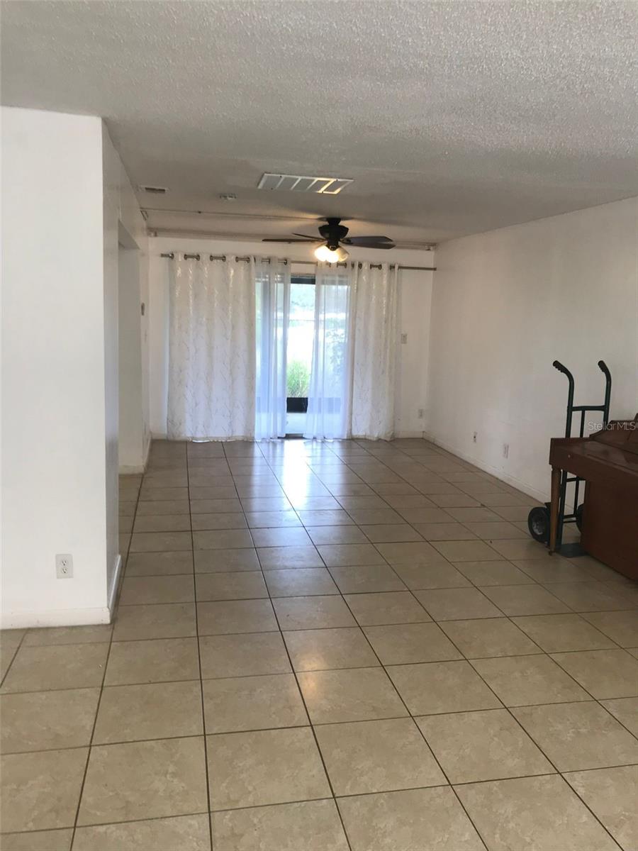 406 BARLOW AVE #65, SARASOTA, FL, 34232