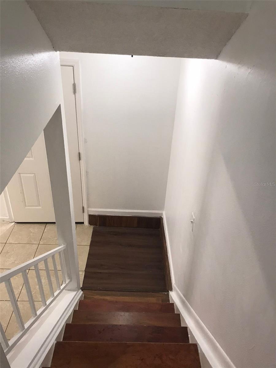 406 BARLOW AVE #65, SARASOTA, FL, 34232