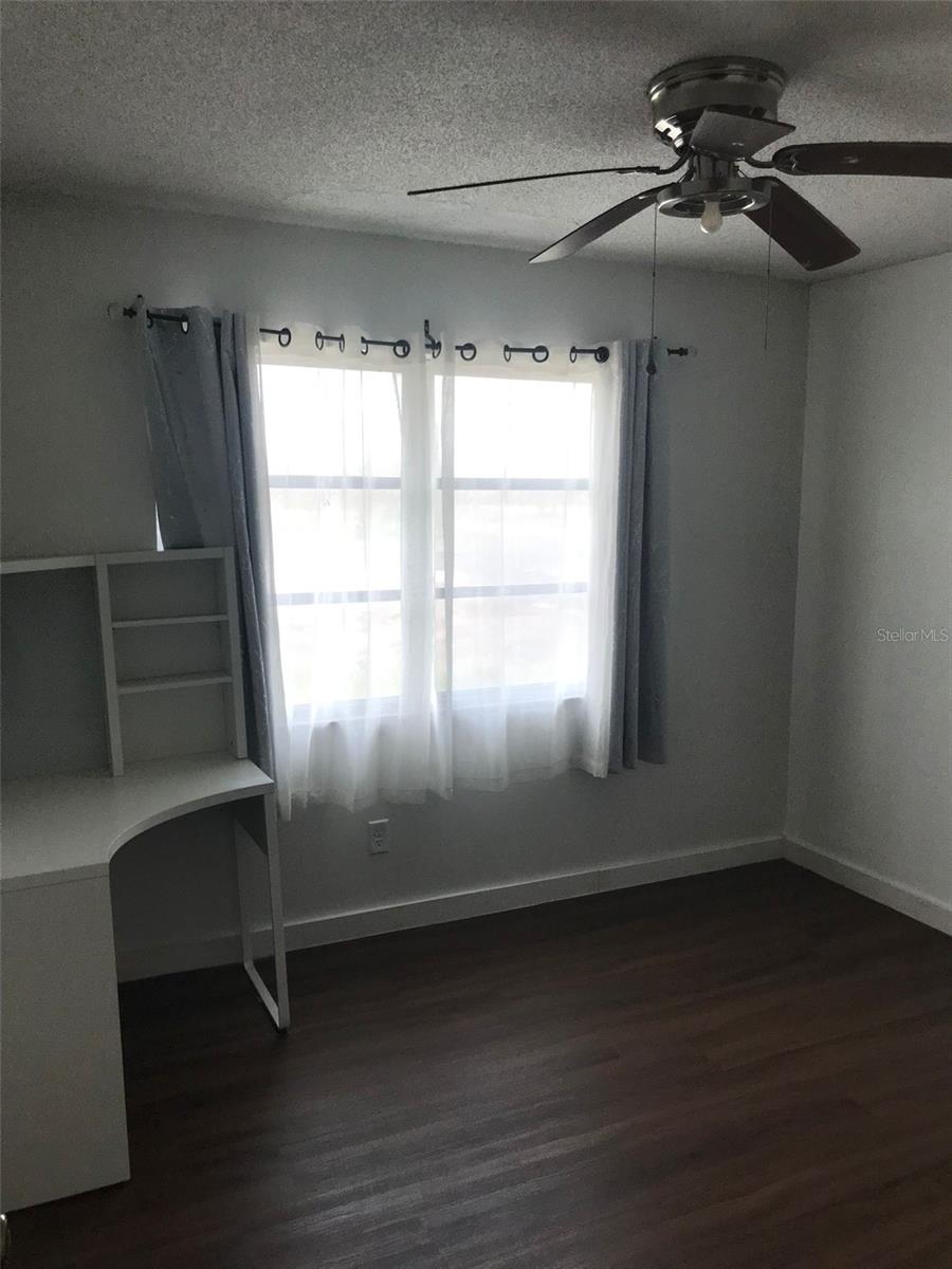 406 BARLOW AVE #65, SARASOTA, FL, 34232