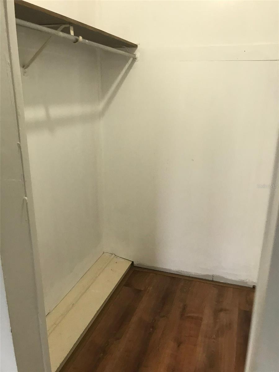 406 BARLOW AVE #65, SARASOTA, FL, 34232