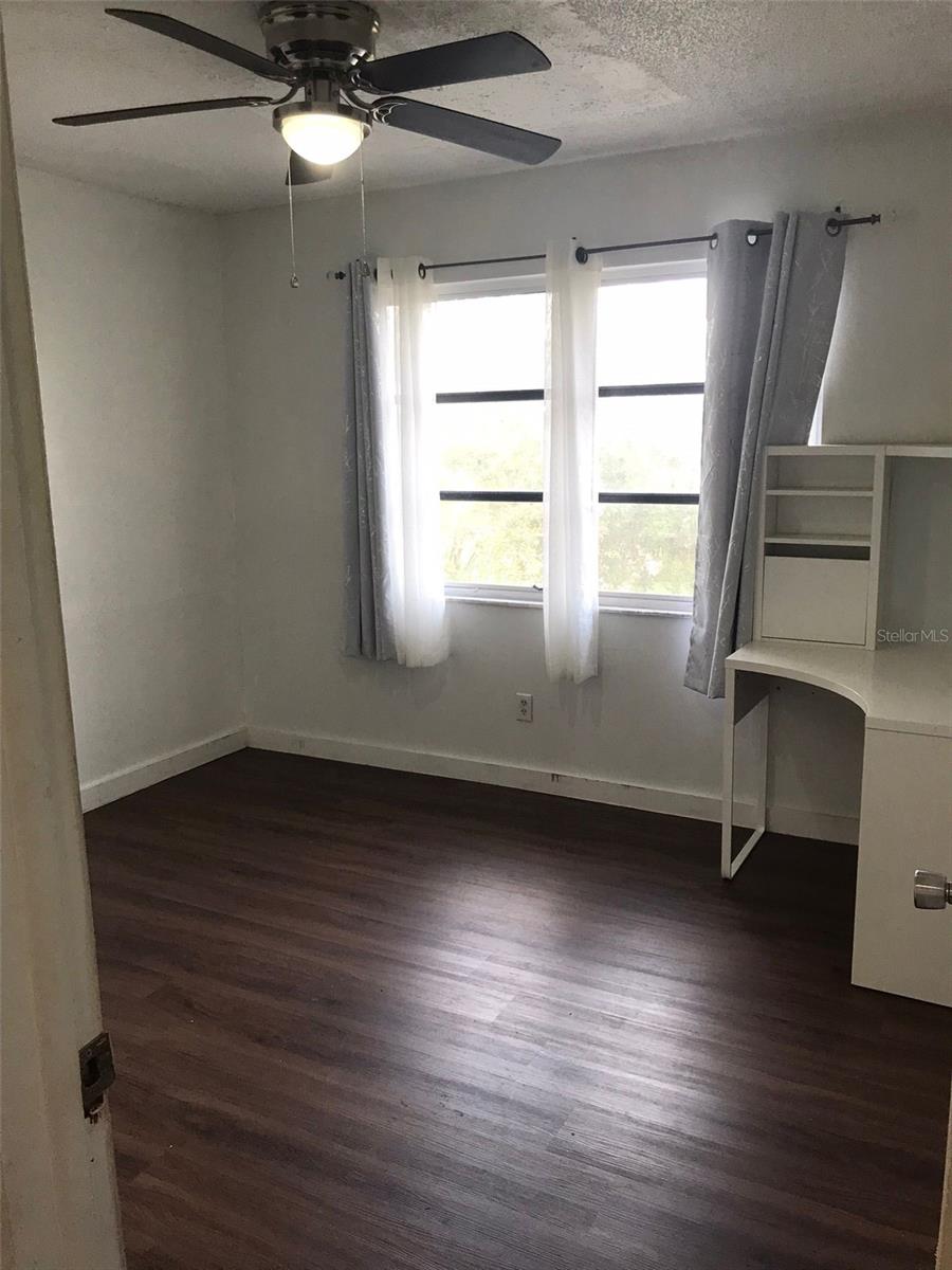 406 BARLOW AVE #65, SARASOTA, FL, 34232