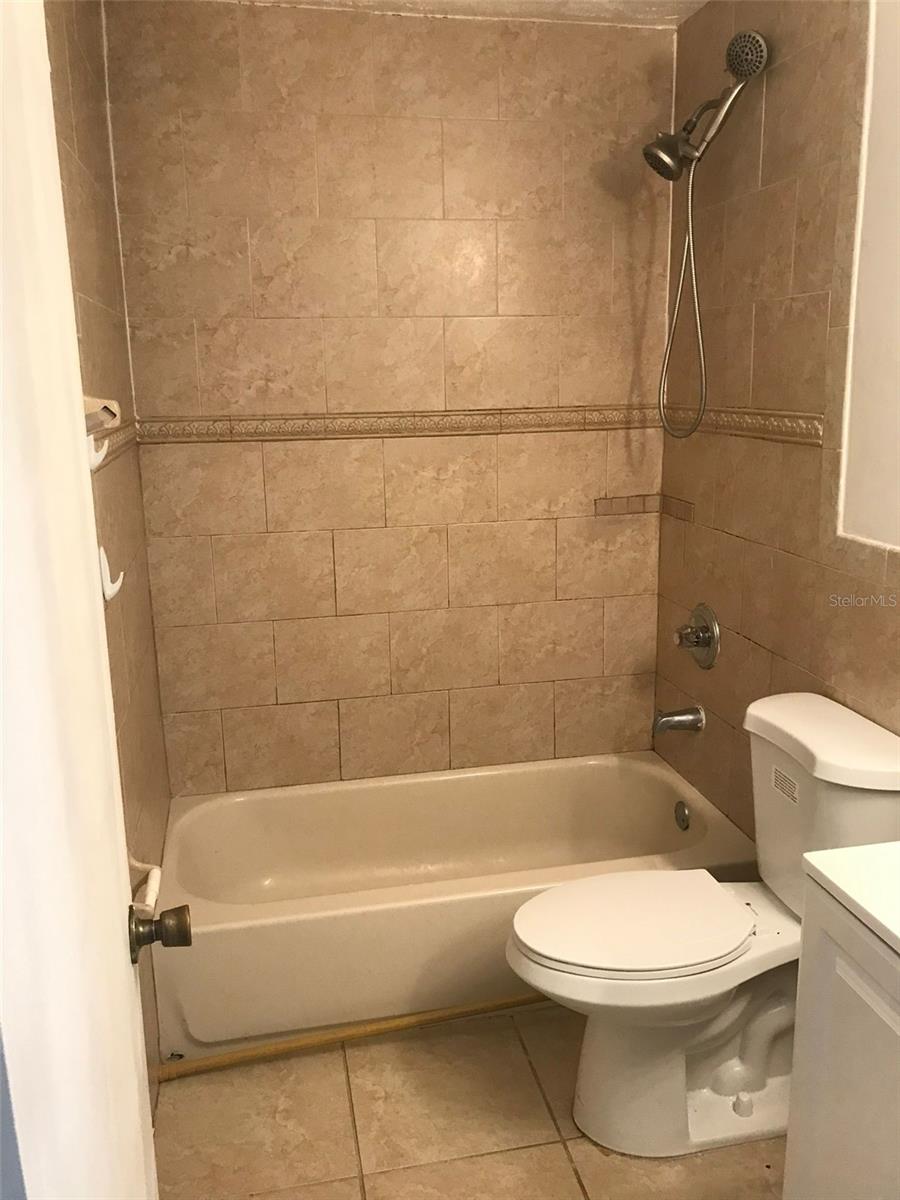 406 BARLOW AVE #65, SARASOTA, FL, 34232