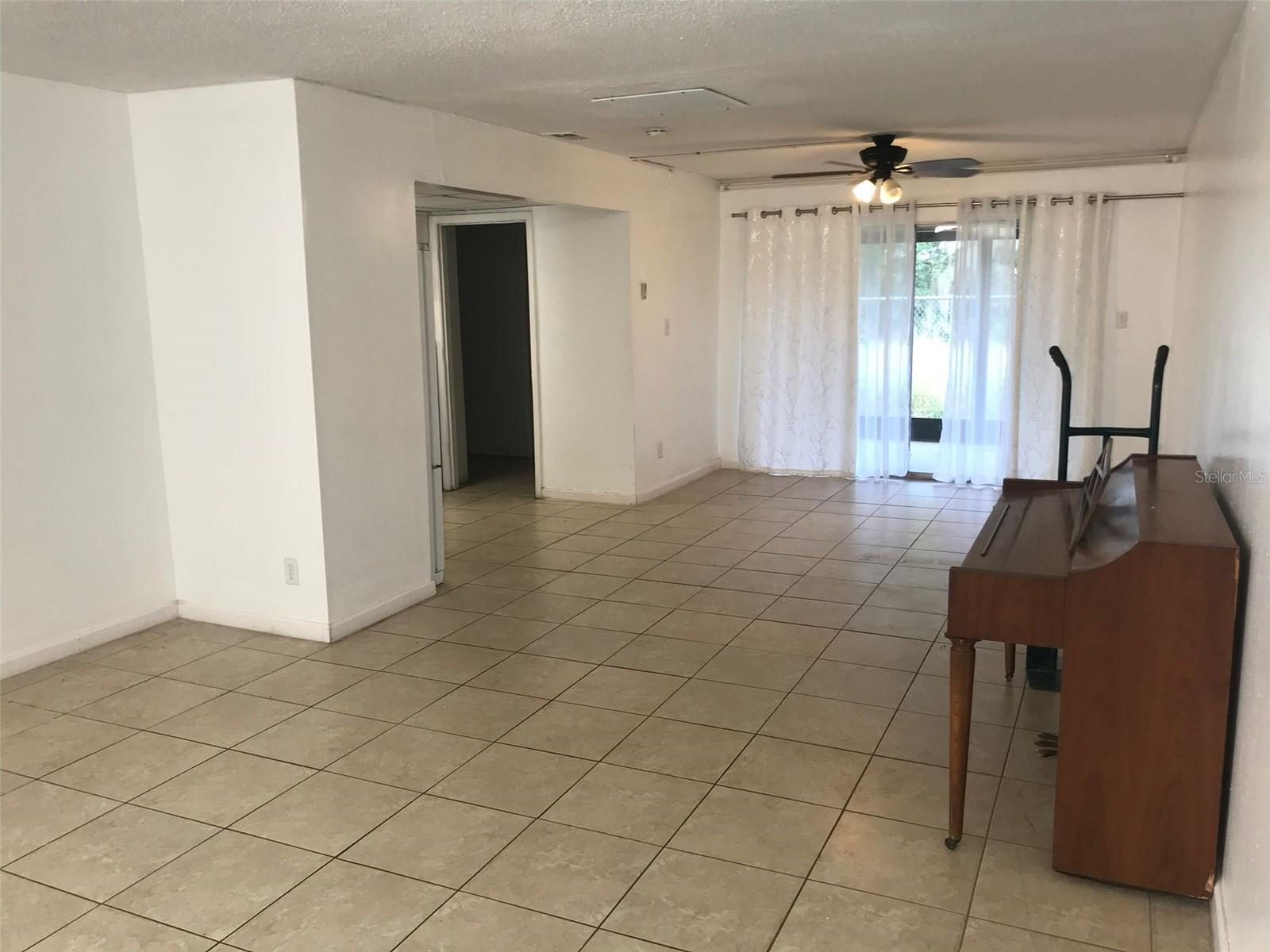406 BARLOW AVE #65, SARASOTA, FL, 34232