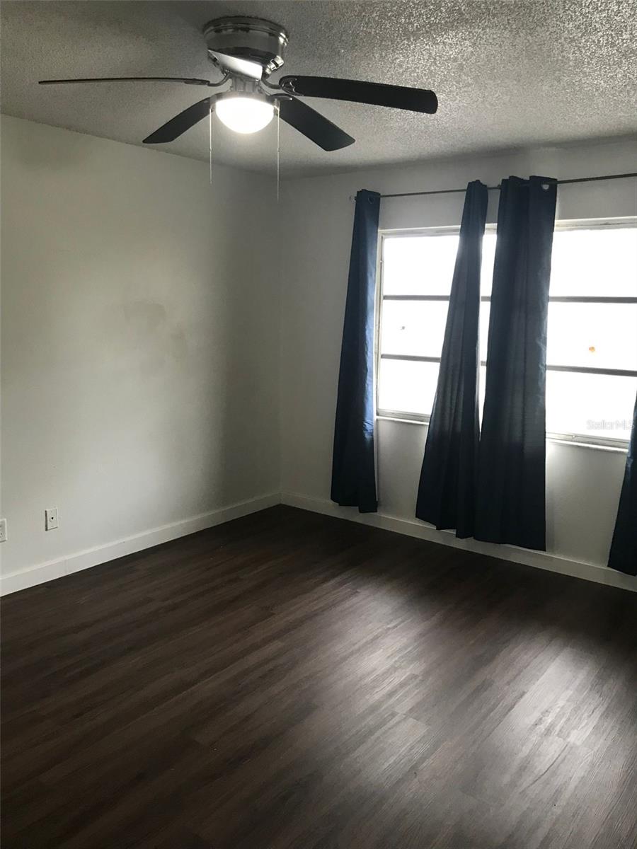 406 BARLOW AVE #65, SARASOTA, FL, 34232