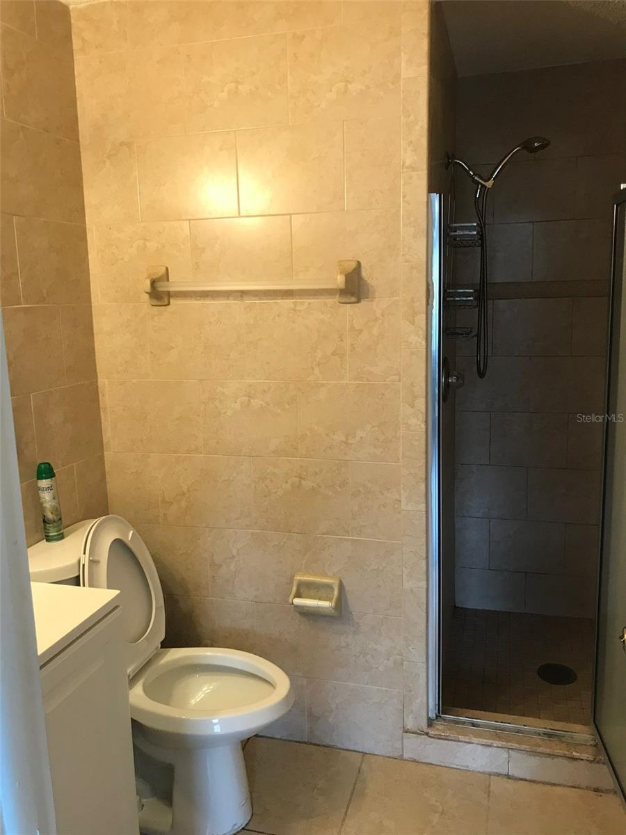 406 BARLOW AVE #65, SARASOTA, FL, 34232