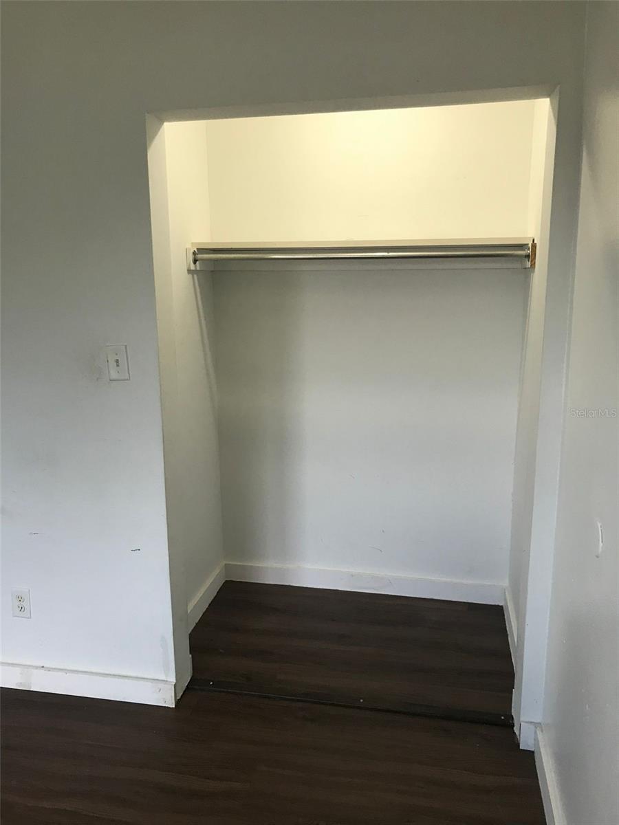 406 BARLOW AVE #65, SARASOTA, FL, 34232