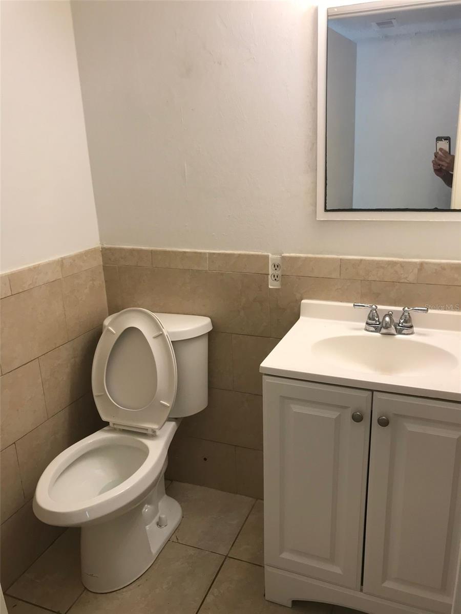 406 BARLOW AVE #65, SARASOTA, FL, 34232