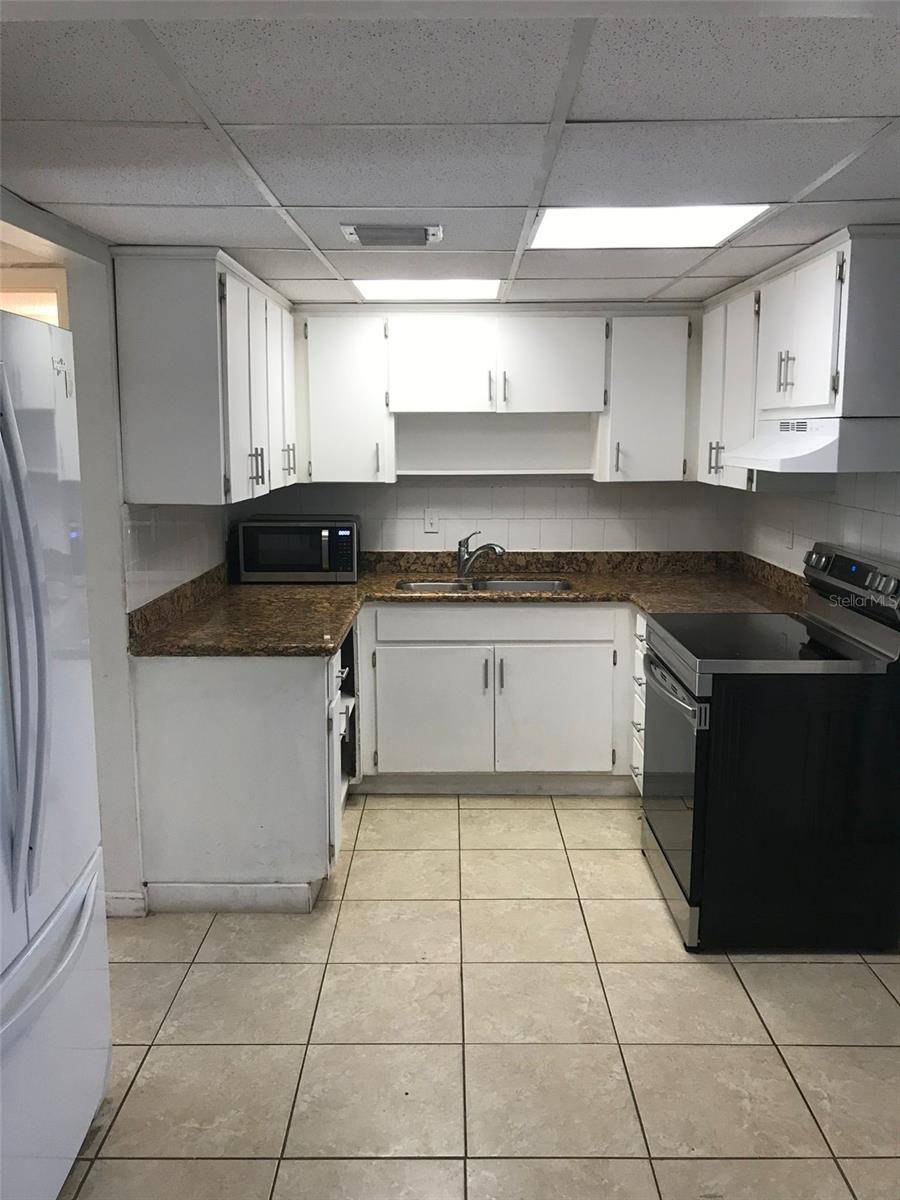 406 BARLOW AVE #65, SARASOTA, FL, 34232