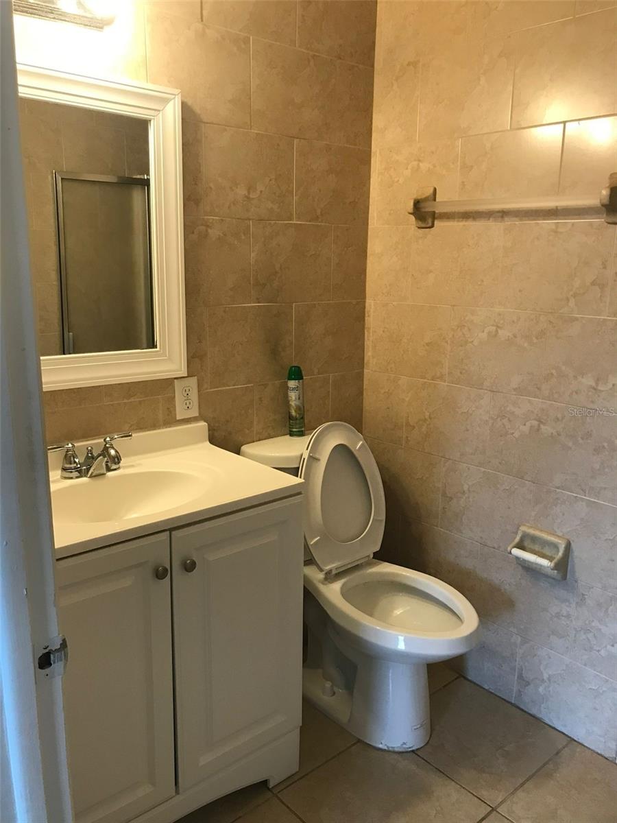 406 BARLOW AVE #65, SARASOTA, FL, 34232