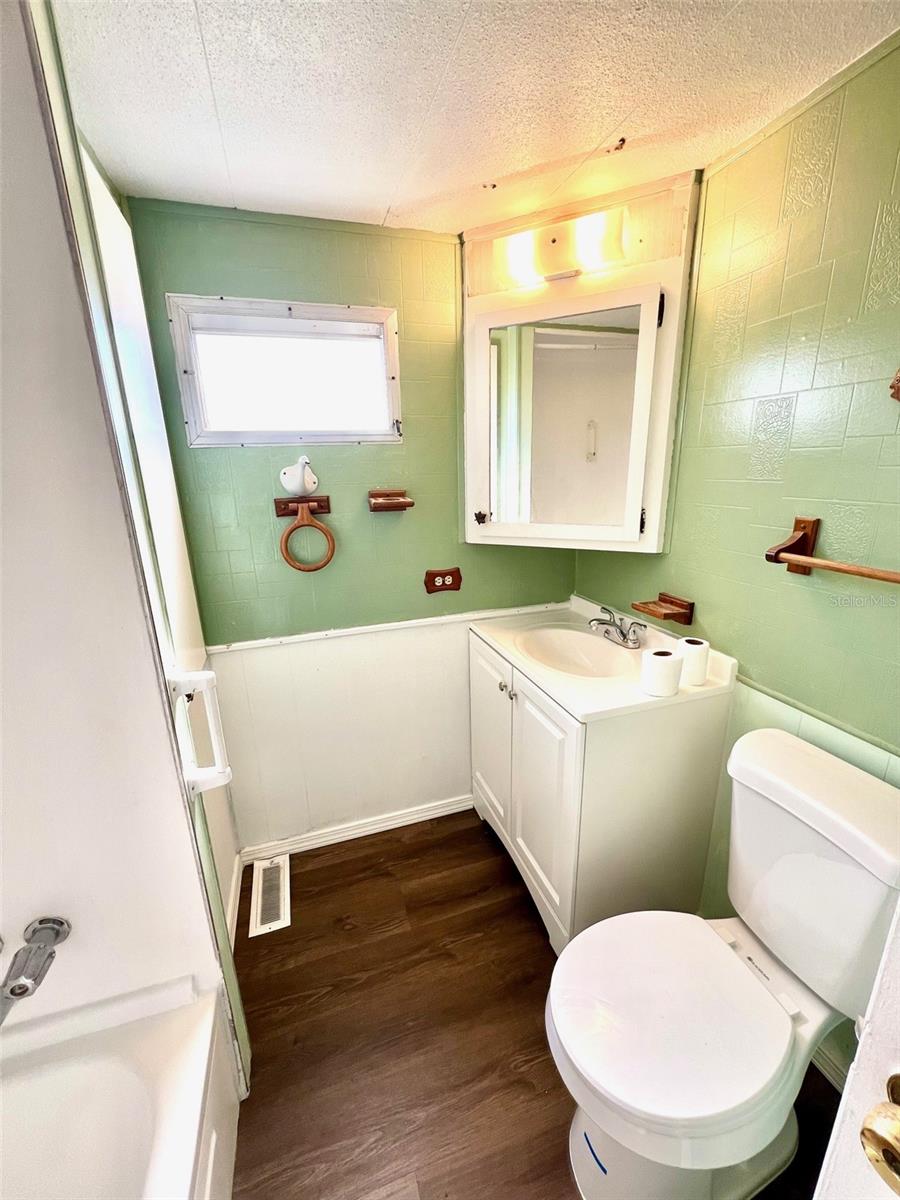 5110 5TH B ST E, BRADENTON, FL, 34203
