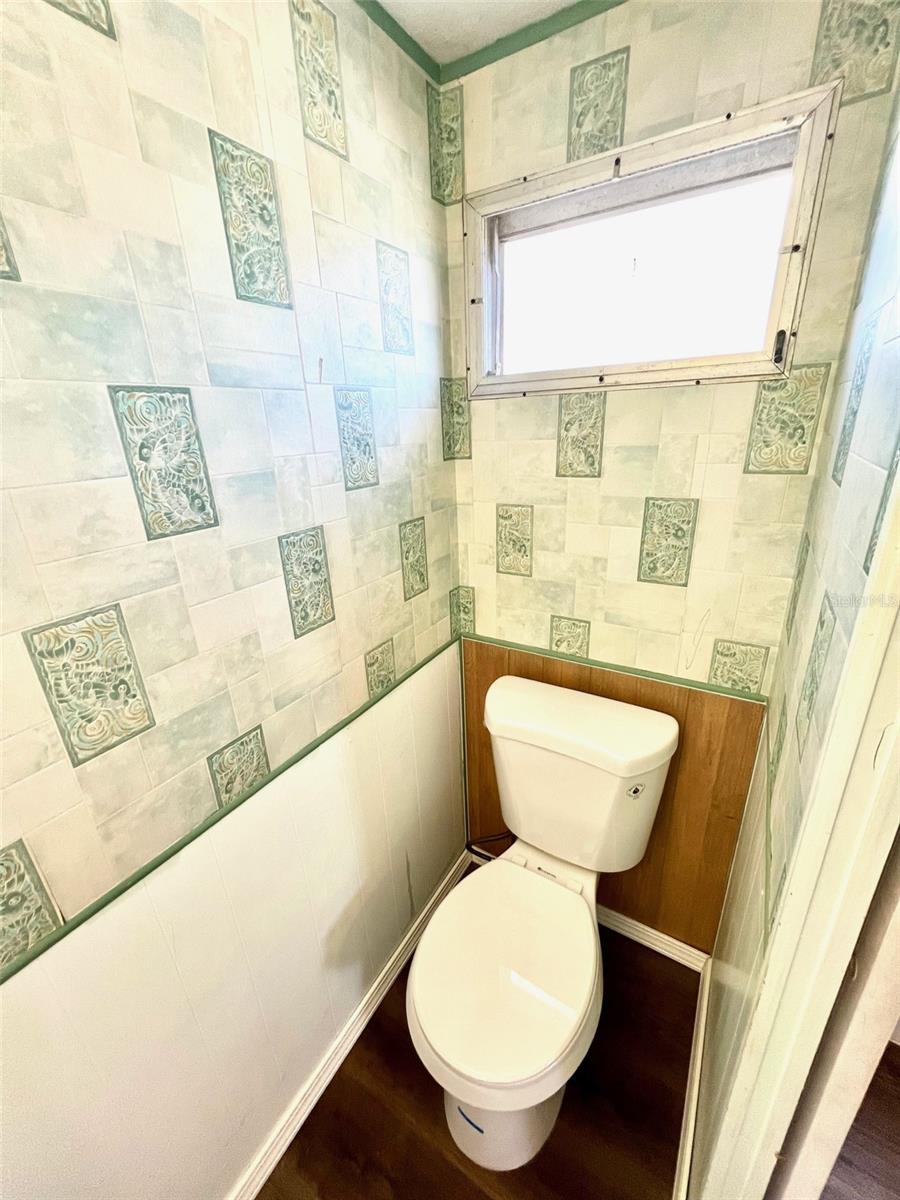 5110 5TH B ST E, BRADENTON, FL, 34203