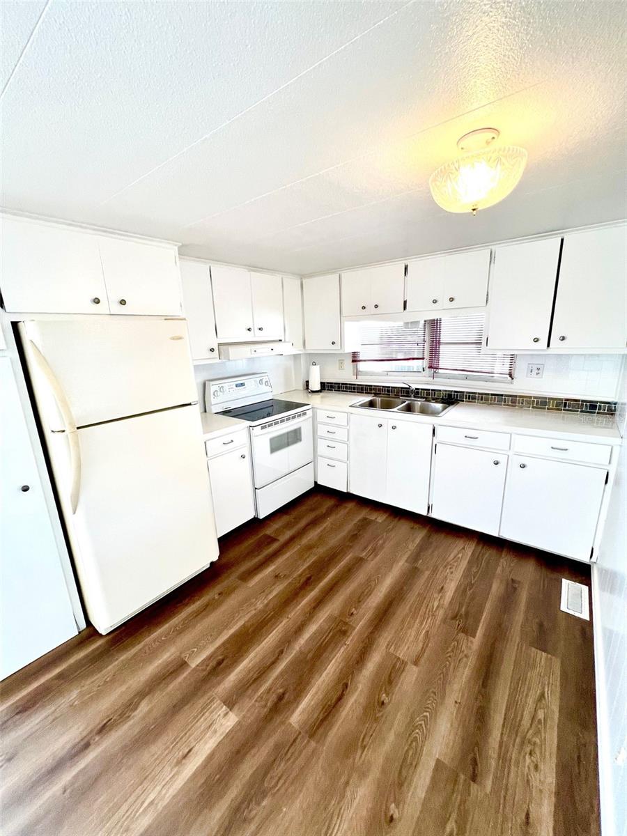 5110 5TH B ST E, BRADENTON, FL, 34203