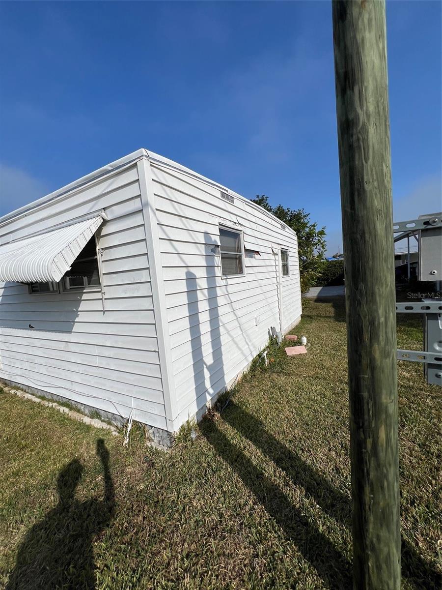 5110 5TH B ST E, BRADENTON, FL, 34203