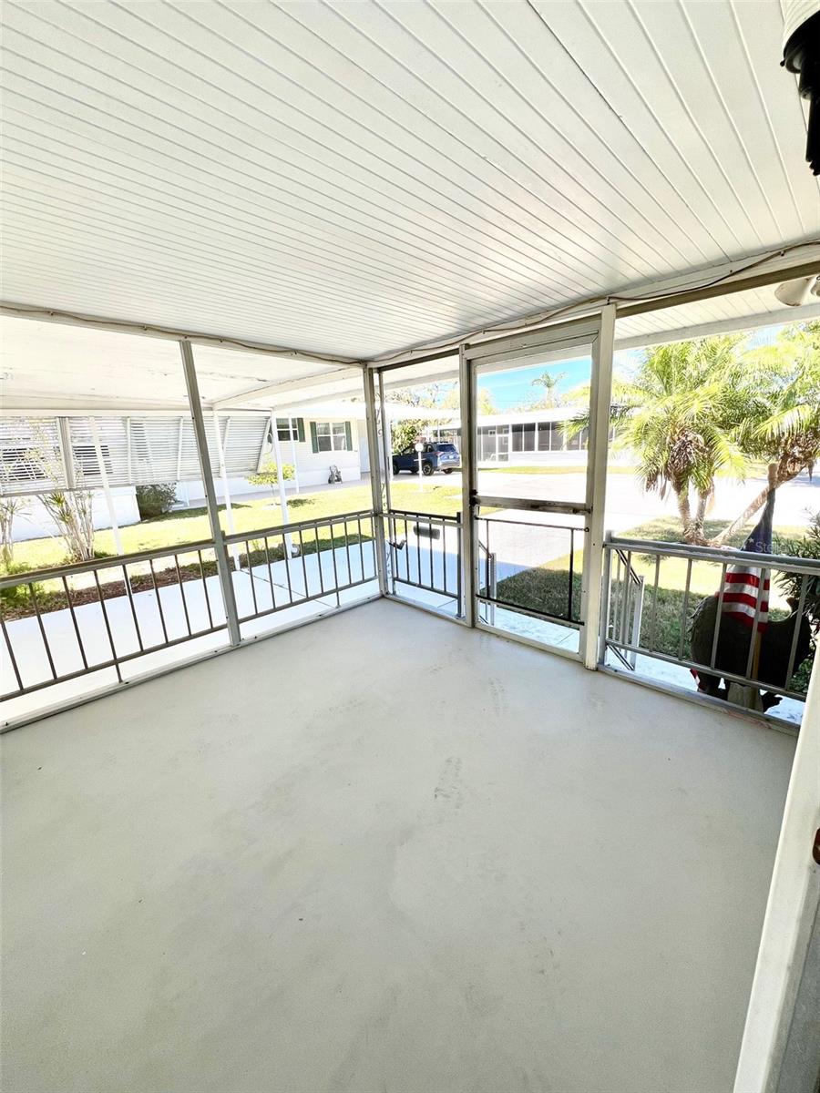 5110 5TH B ST E, BRADENTON, FL, 34203