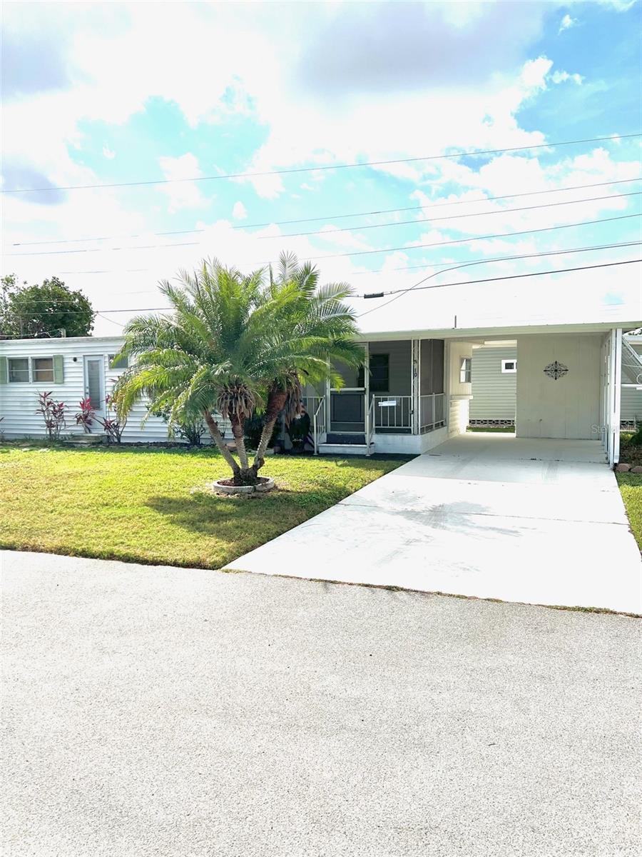5110 5TH B ST E, BRADENTON, FL, 34203