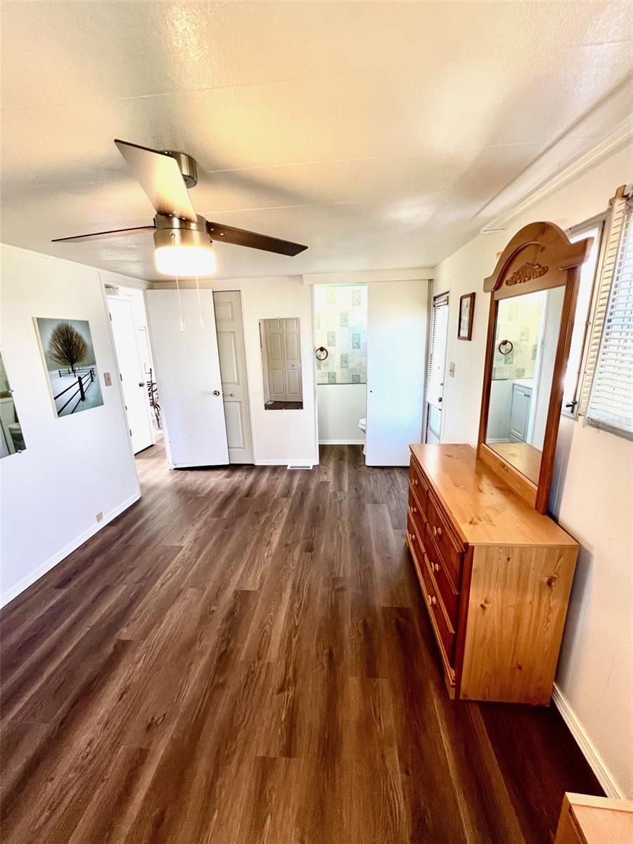 5110 5TH B ST E, BRADENTON, FL, 34203