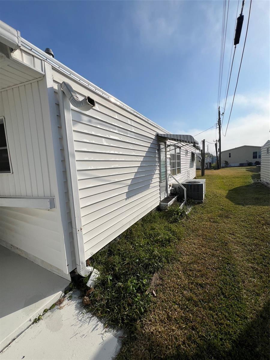 5110 5TH B ST E, BRADENTON, FL, 34203