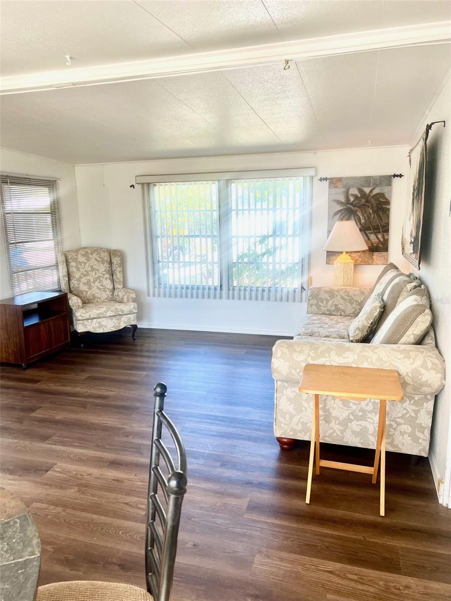 5110 5TH B ST E, BRADENTON, FL, 34203