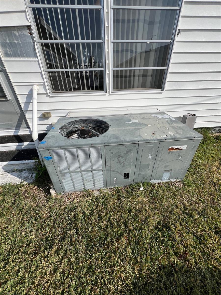 5110 5TH B ST E, BRADENTON, FL, 34203