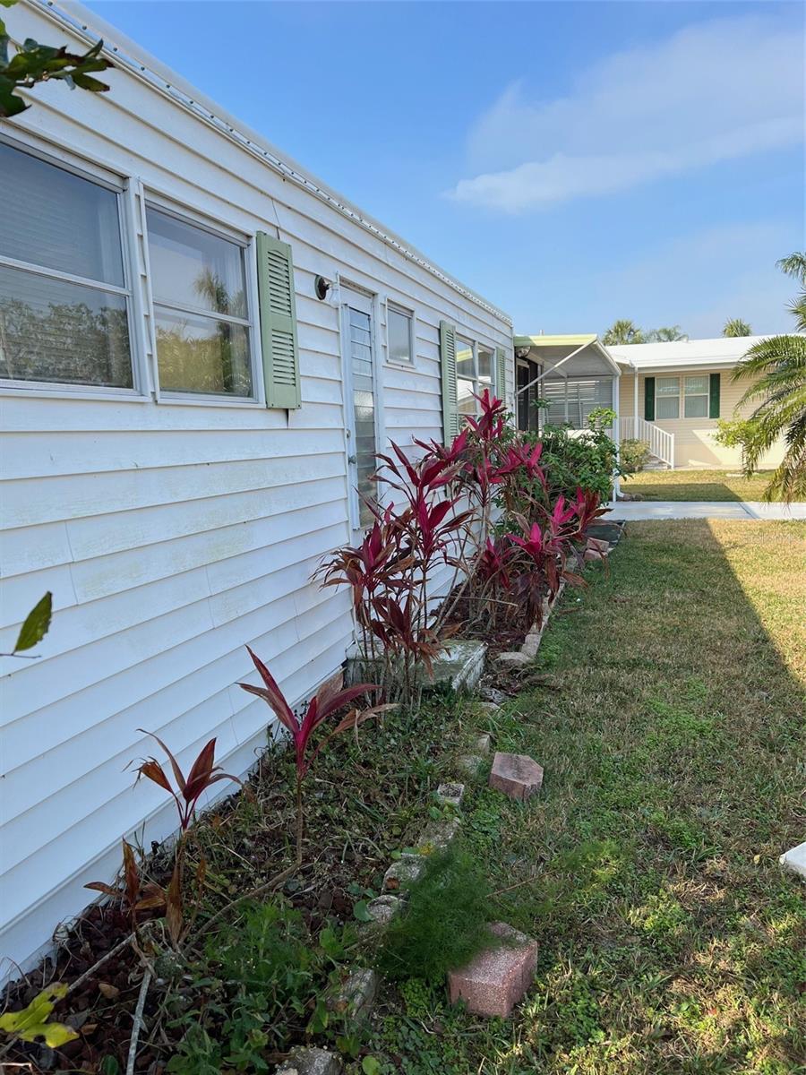 5110 5TH B ST E, BRADENTON, FL, 34203