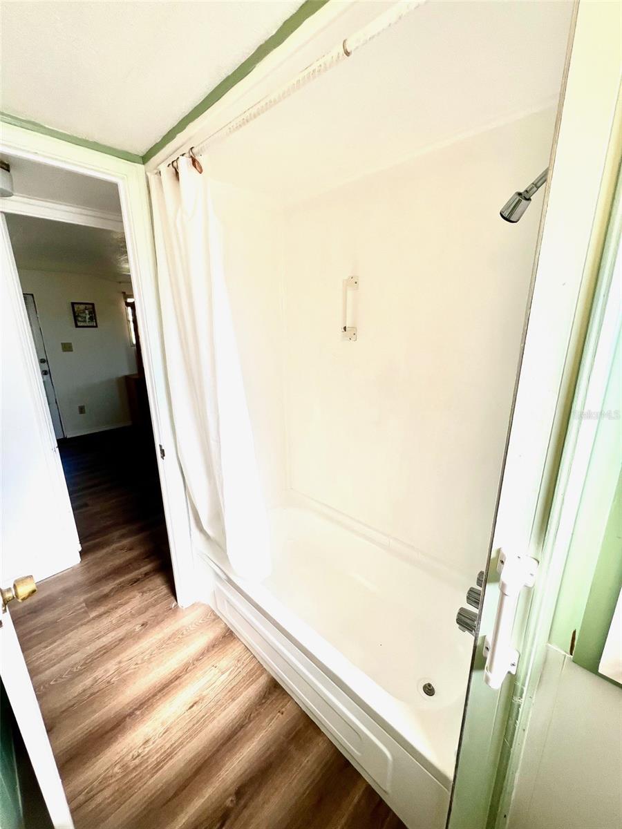 5110 5TH B ST E, BRADENTON, FL, 34203
