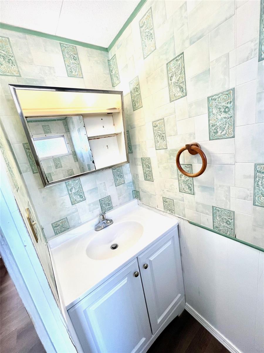 5110 5TH B ST E, BRADENTON, FL, 34203