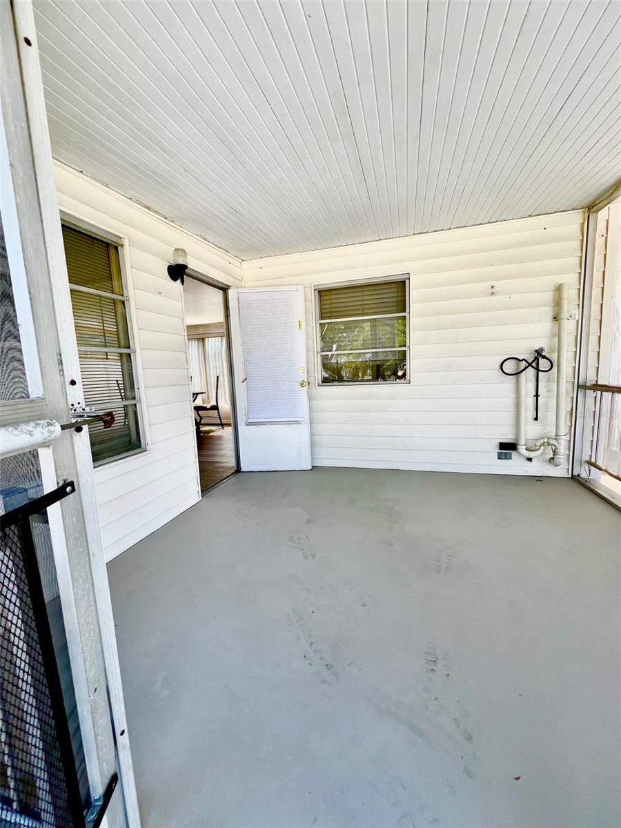 5110 5TH B ST E, BRADENTON, FL, 34203