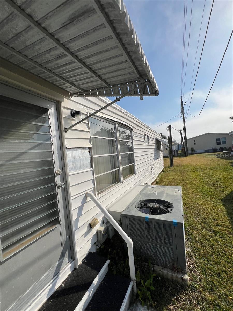 5110 5TH B ST E, BRADENTON, FL, 34203