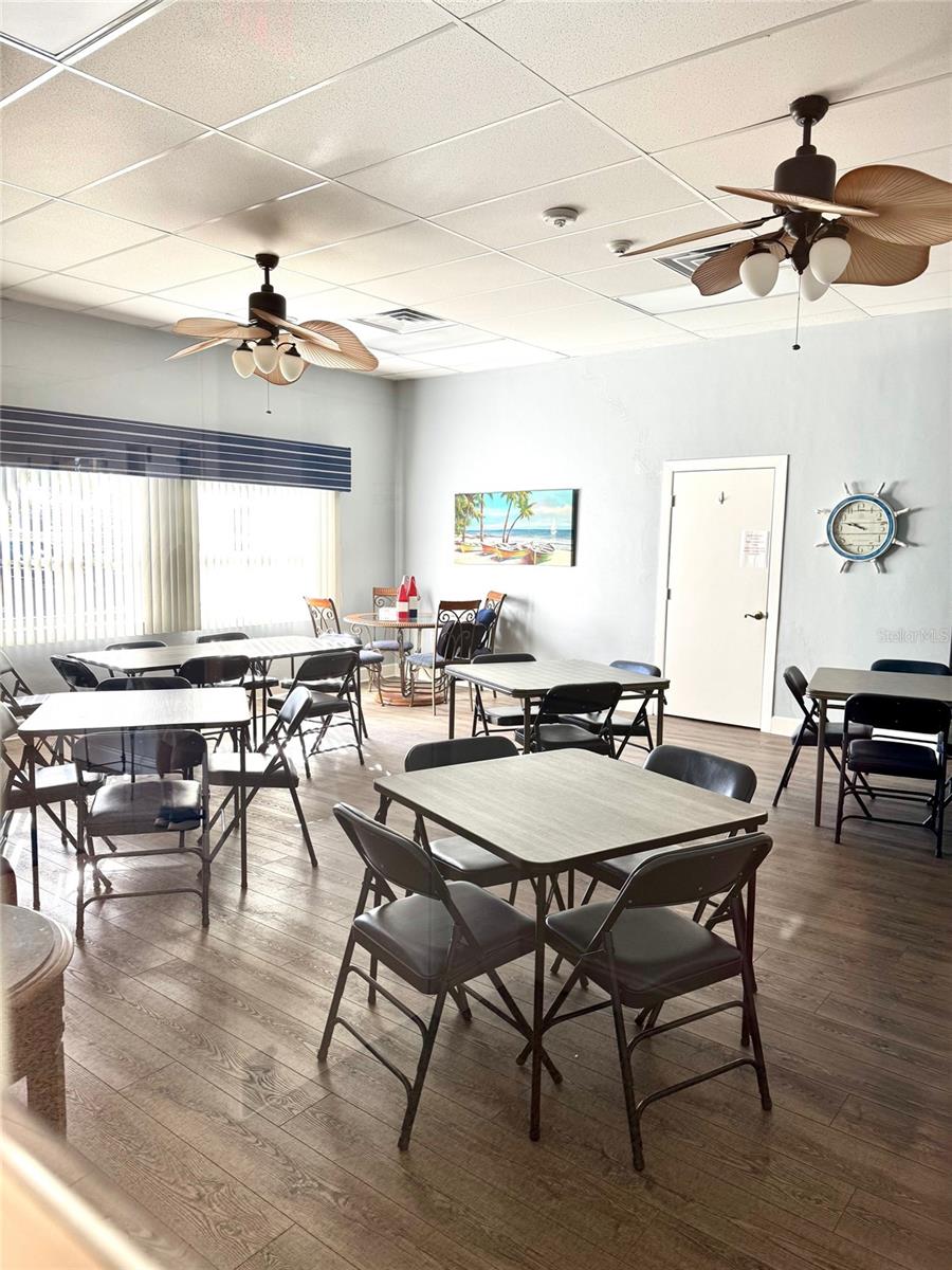 5110 5TH B ST E, BRADENTON, FL, 34203