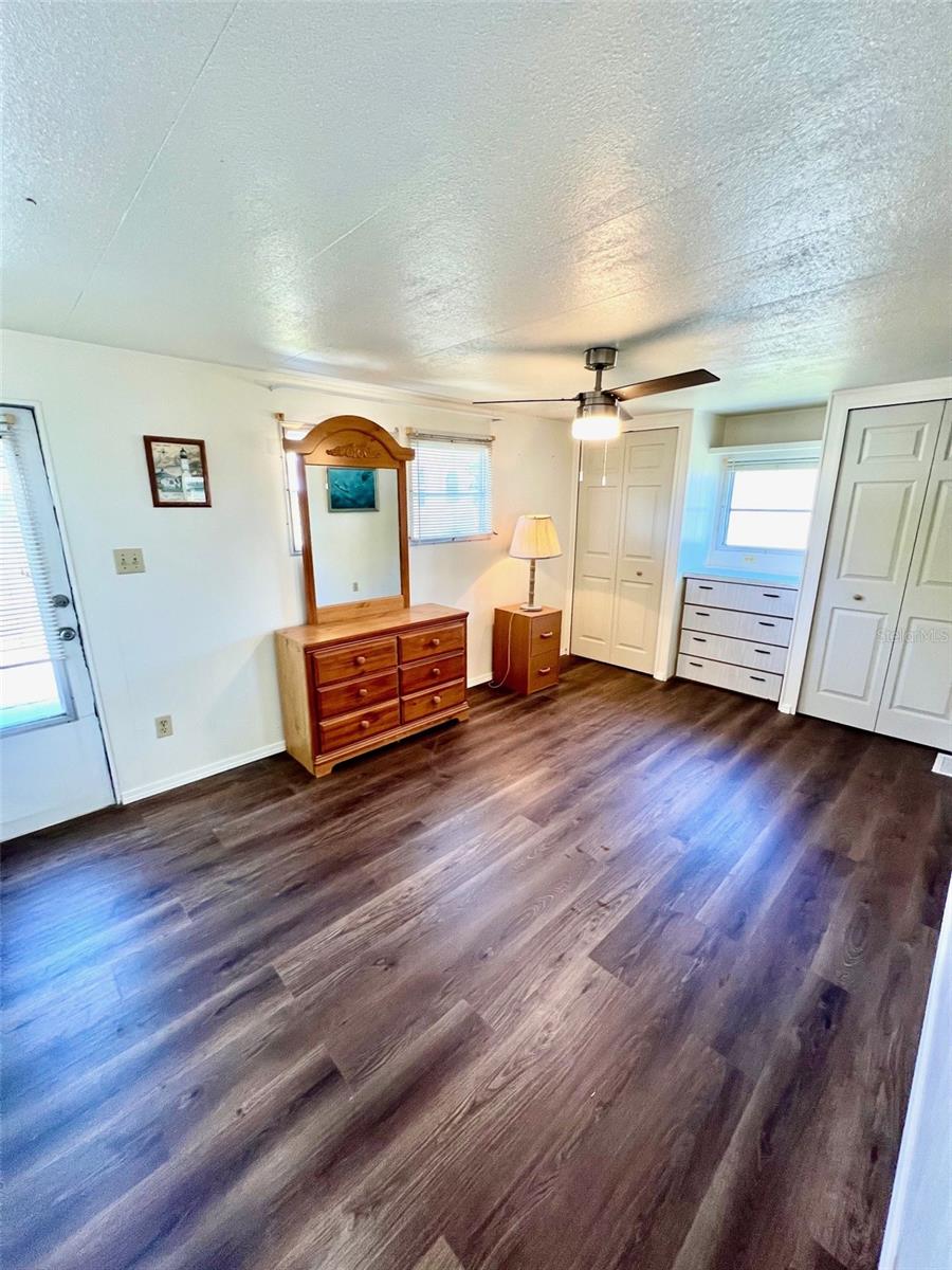 5110 5TH B ST E, BRADENTON, FL, 34203