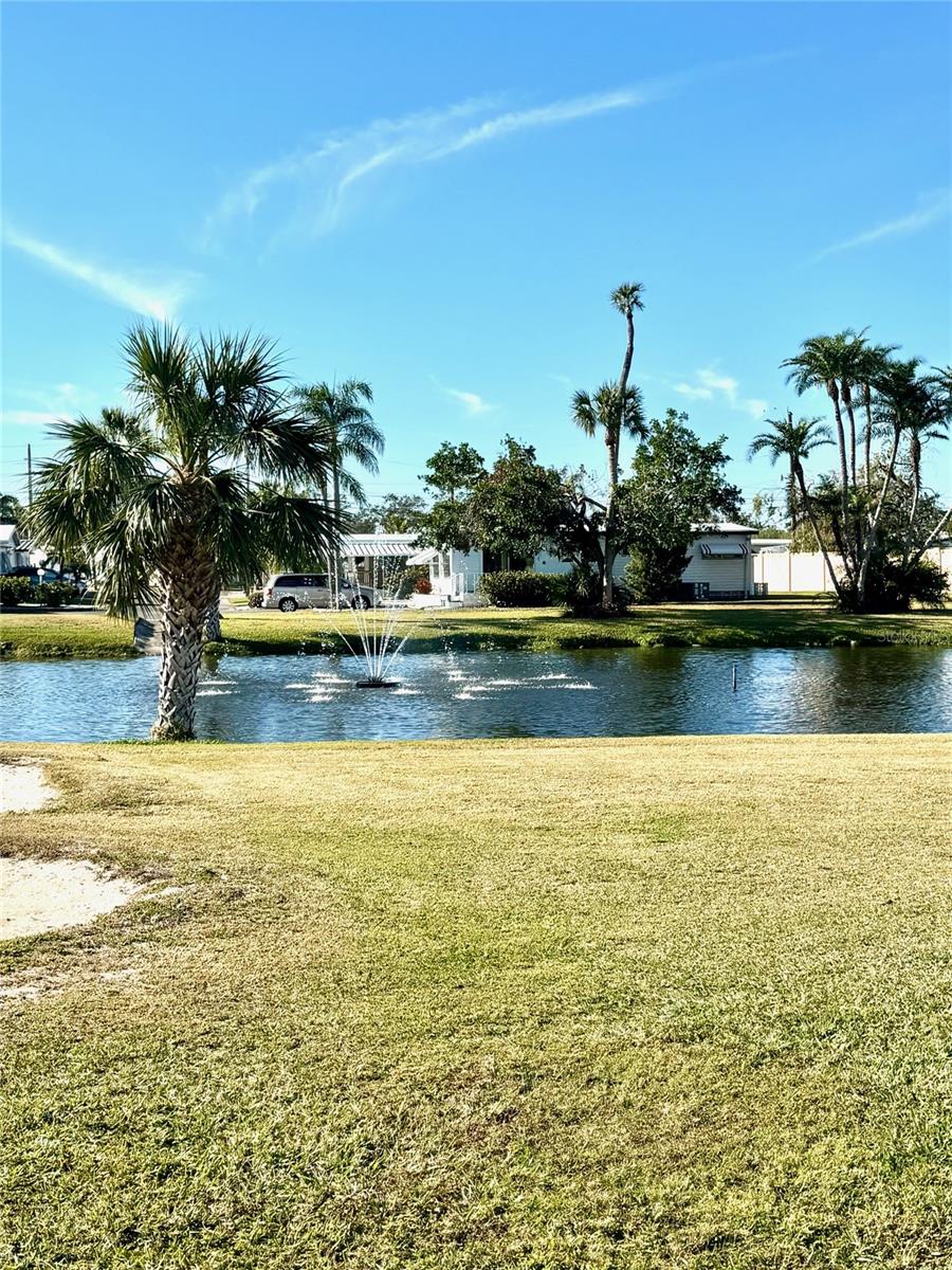 5110 5TH B ST E, BRADENTON, FL, 34203