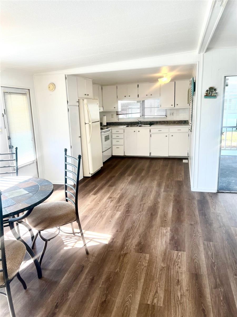 5110 5TH B ST E, BRADENTON, FL, 34203