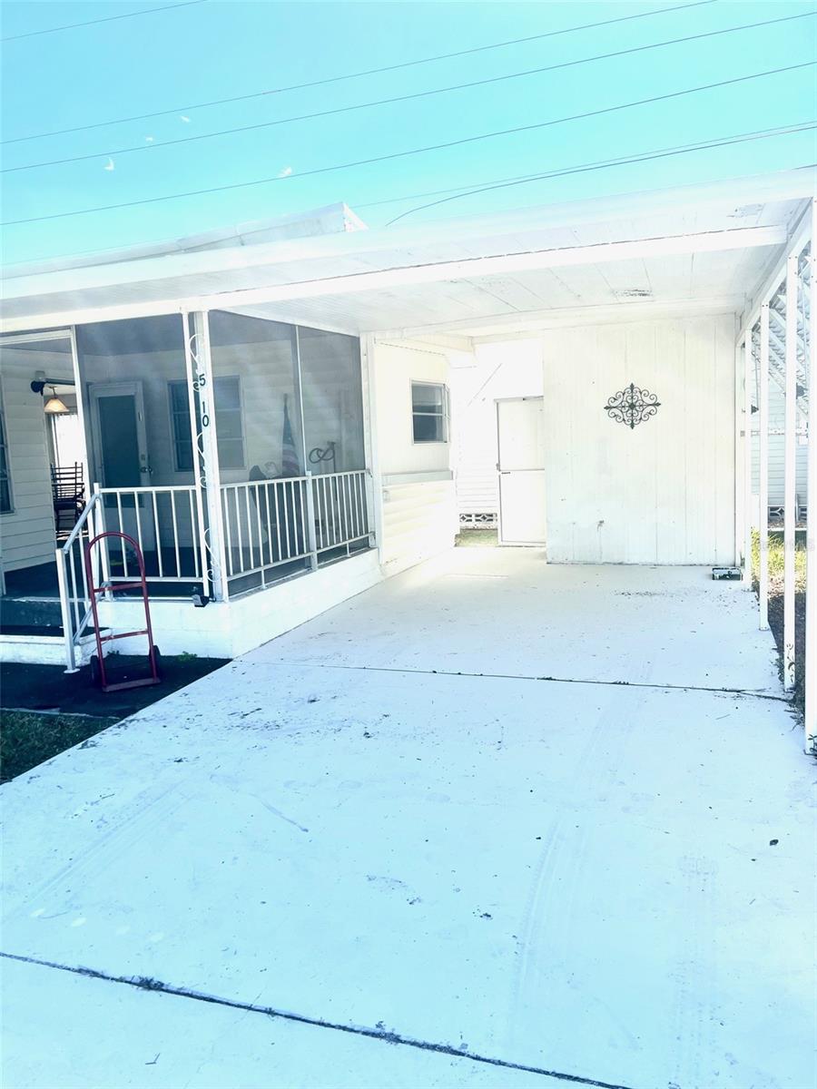 5110 5TH B ST E, BRADENTON, FL, 34203