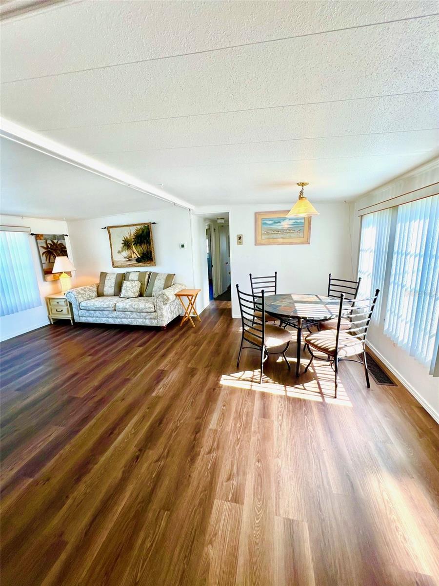 5110 5TH B ST E, BRADENTON, FL, 34203