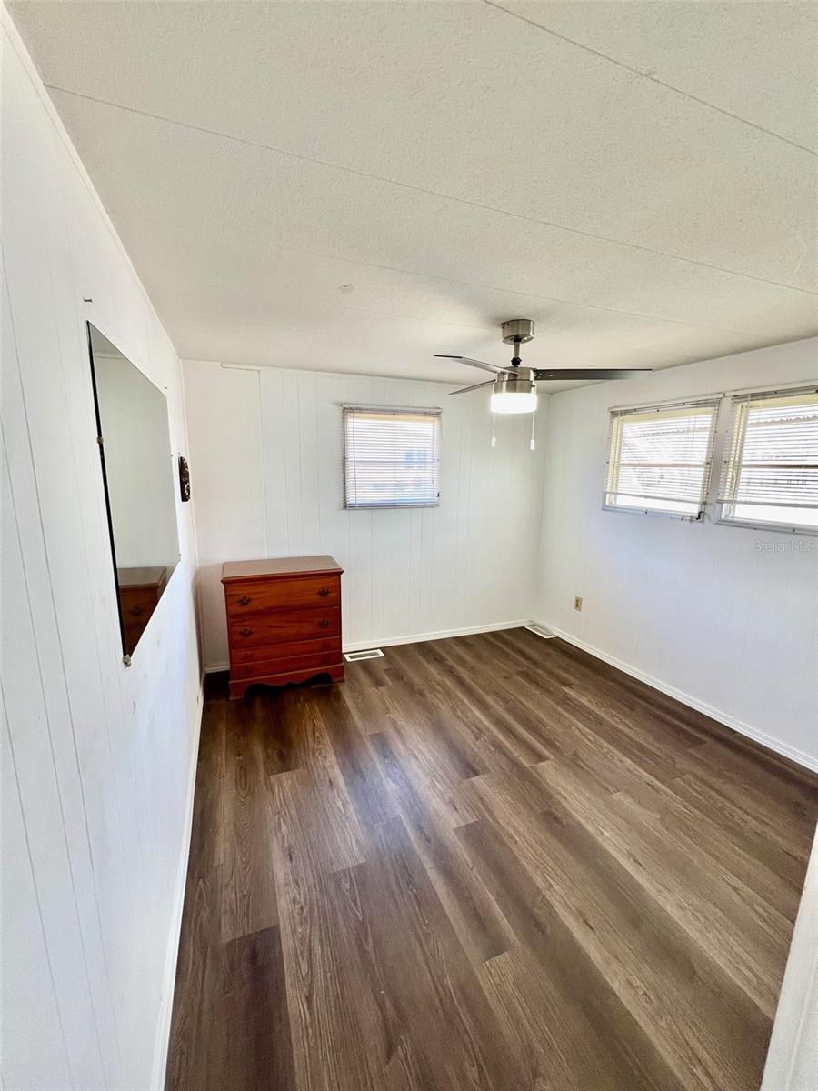 5110 5TH B ST E, BRADENTON, FL, 34203