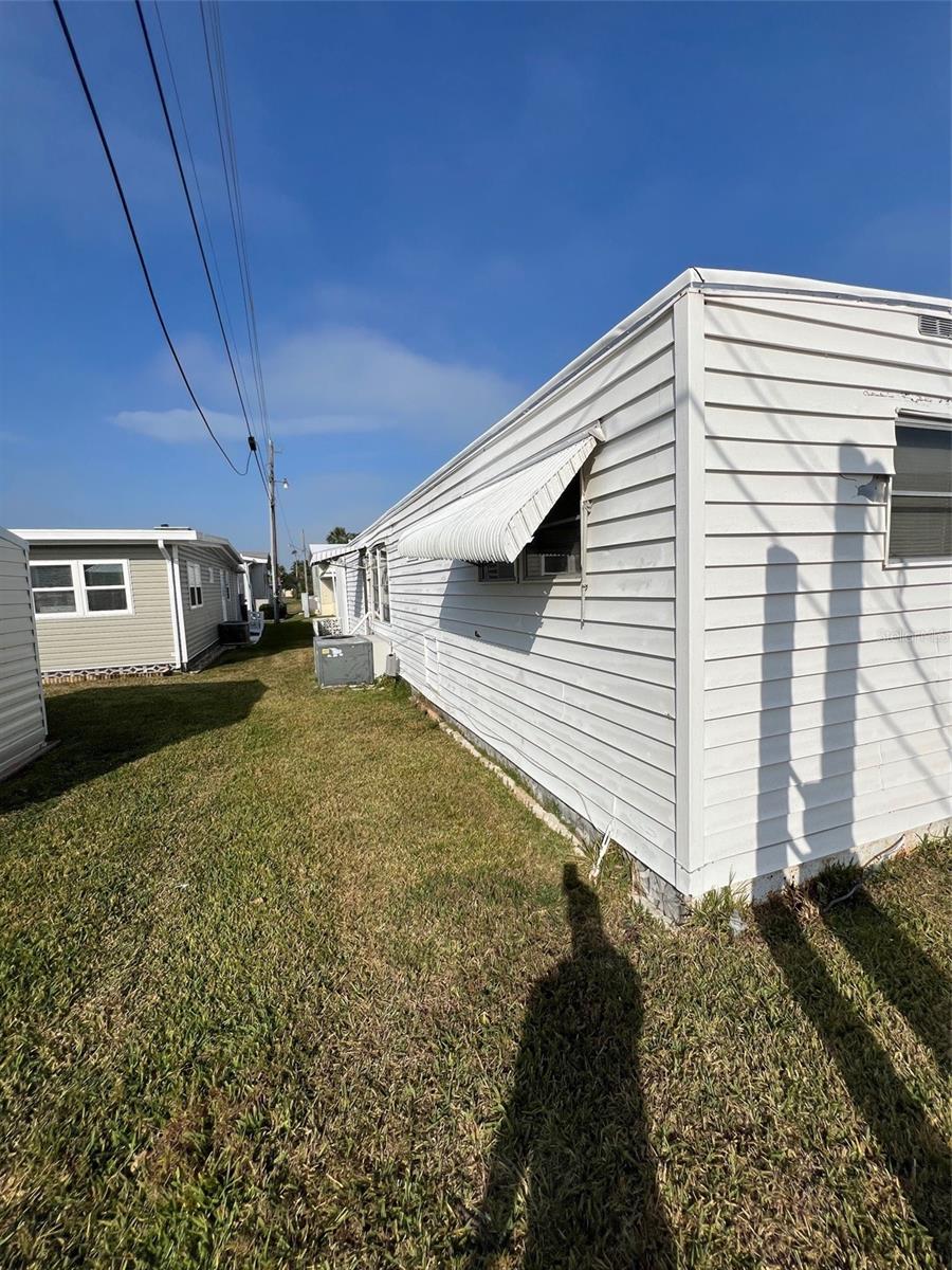 5110 5TH B ST E, BRADENTON, FL, 34203