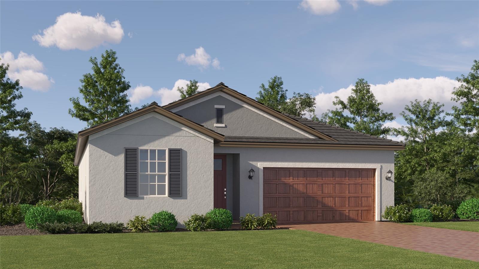 10859 IBIS BROOK CT, LAND O LAKES, FL, 34638