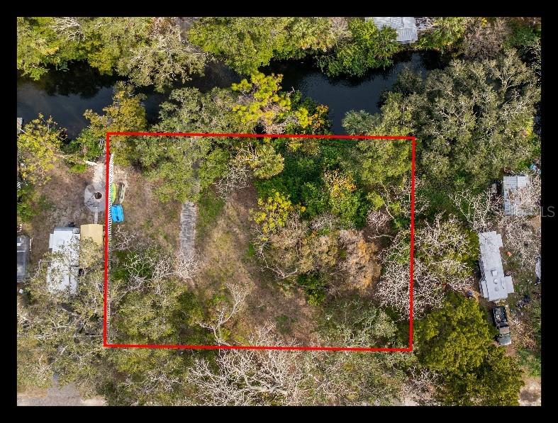 0 SNAPPER LN, HUDSON, FL, 34667
