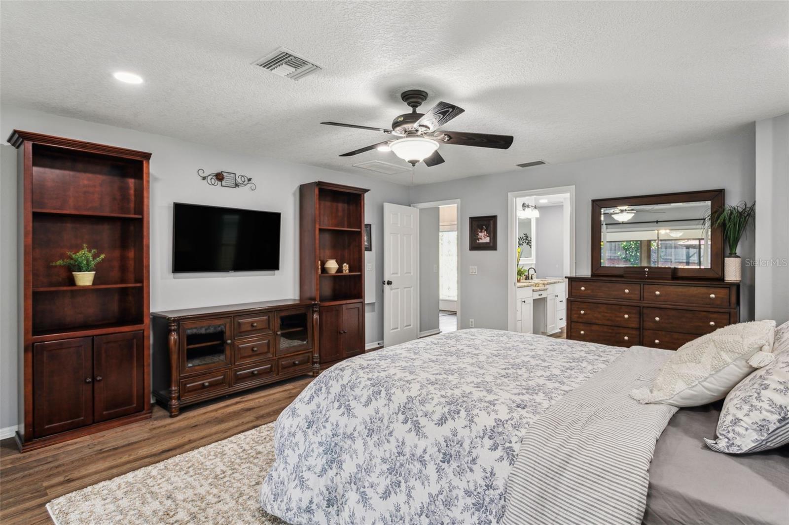 3745 HILLVIEW CT, LAND O LAKES, FL, 34639