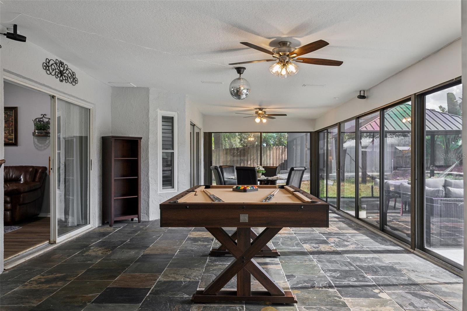 3745 HILLVIEW CT, LAND O LAKES, FL, 34639