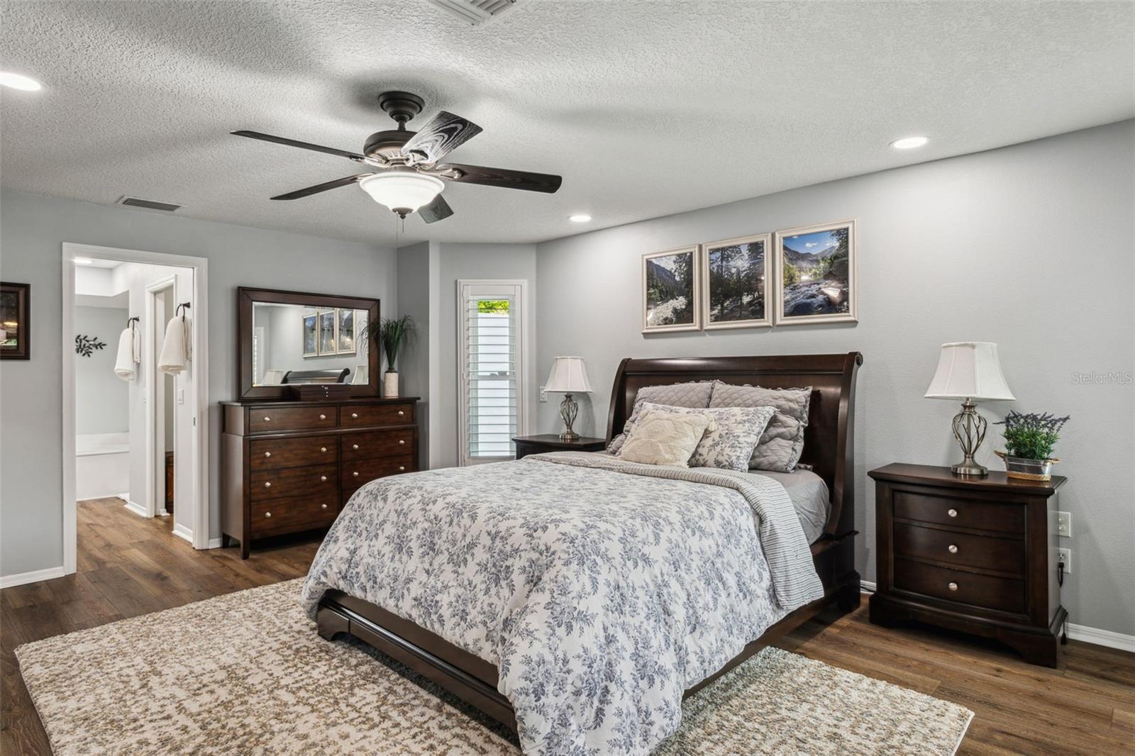 3745 HILLVIEW CT, LAND O LAKES, FL, 34639